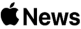 Publication logo