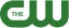 Publication logo