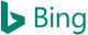 Publication logo