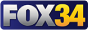 Publication logo
