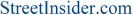 Publication logo