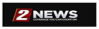 Publication logo