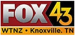 Publication logo