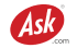 Publication logo