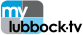 Publication logo