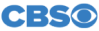 Publication logo