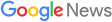 Publication logo