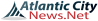 Publication logo