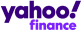 Publication logo