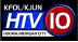 Publication logo