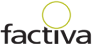 Publication logo