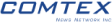 Publication logo