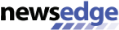 Publication logo