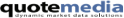 Publication logo