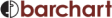 Publication logo