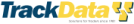 Publication logo