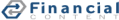 Publication logo