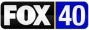Publication logo