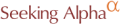 Publication logo