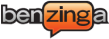 Publication logo