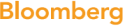 Publication logo