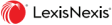 Publication logo