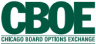 Publication logo