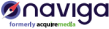 Publication logo