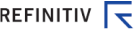Publication logo
