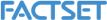 Publication logo
