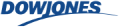 Publication logo