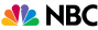 Publication logo