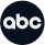 Publication logo