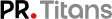 Publication logo