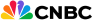 Publication logo