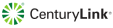 Publication logo