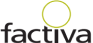 Publication logo