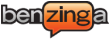 Publication logo