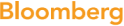 Publication logo