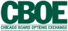 Publication logo