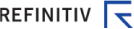 Publication logo