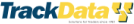 Publication logo
