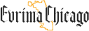 Publication logo