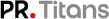 Publication logo