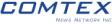 Publication logo
