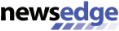 Publication logo
