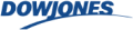 Publication logo
