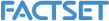 Publication logo