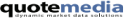 Publication logo