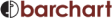 Publication logo